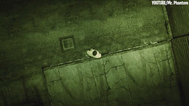 GTA 5: 10 RARE CARS and How To Get Them | The Countdown смотреть онлайн