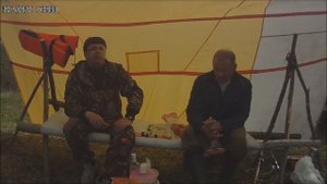 рыбалка на р. луга . В ОРЛАХ  с дядей  Вовой.