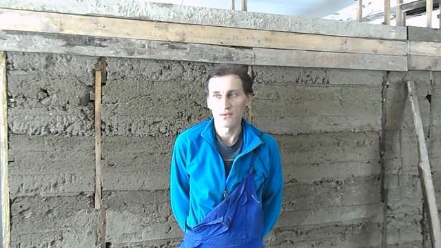 Что такое топас смотреть онлайн