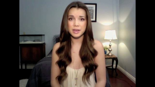 June Favorites смотреть онлайн