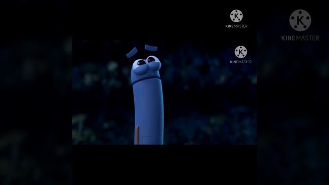 StoryBots - Perfect Lover (Bang) смотреть онлайн