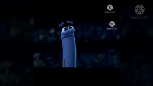 StoryBots - Perfect Lover (Bang)
