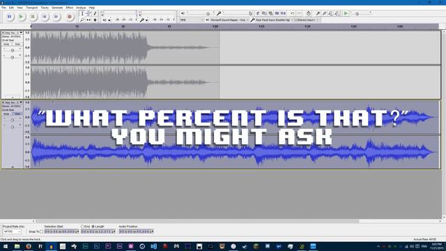 Crazy Undertale Music Secret - What "The Choice" Is Hiding смотреть онлайн