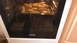 Электрическая плита Gorenje EC51102AW