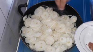 dumplings | ПЕЛЬМЕНЬ | 만두 | How to Make Dumplings (recipe) 饺子 | Чучвара