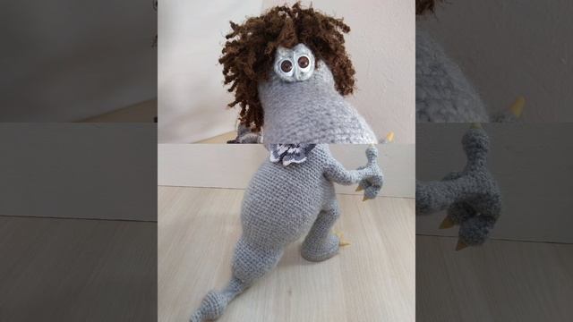 Год Дракона смотреть онлайн