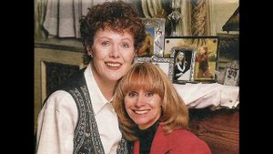 Smashing Time - Rita Tushingham & Lynn Redgrave