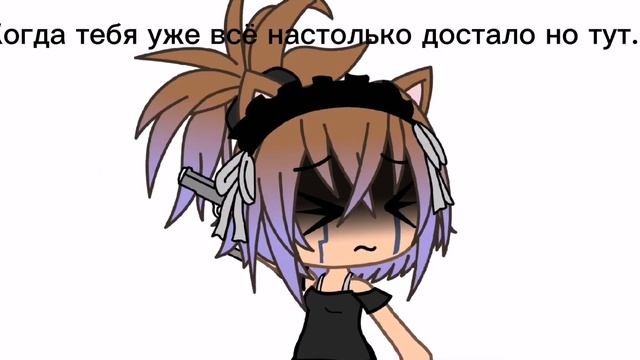 АХАХАХА БЛИН И ЭТО ВСЁ ЧТО Я СДЕЛАЛА ЗА 2 НЕДЕЛИ? смотреть онлайн