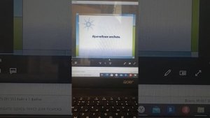 Лекция номер 2. #философия сестринского дела#полная версия#141#