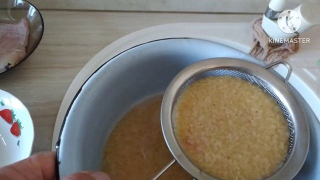 Икра щуки.Как я готовлю икру.Засолка щучьего филе.