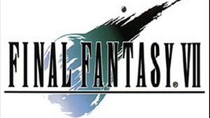 Final Fantasy 7 Music: "Prelude"