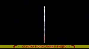 ? УВЕЛИЧЕНИЕ ДОРОЖНОГО ПРОСВЕТА ДЖЕТТА 6