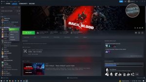 How to Fix Steam Auth Timeout Rust (2024)