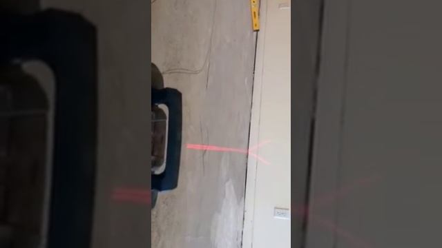 Bosch GSL2 смотреть онлайн