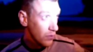 СМЕШНЫЕ ФРАЗЫ ДЛЯ ВСТАВКИ В ВИДЕО 2017 | СМЕШНЫЕ МОМЕНТЫ,  лайфхаки, футажи НЕ ПРО ШУРЫГИНУ