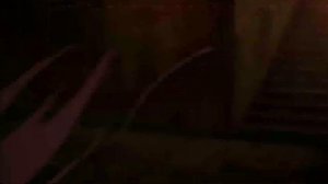 Великий из бродячих псов /Чуя Накахара Эдит