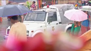 Rangrasiya | रंगरसिया | Episode 134