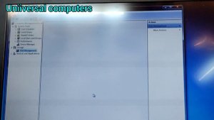 Dell Latitude E6410 Refurbished Laptop