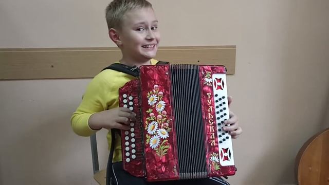 Дюкарев Матвей Е Дербенко Варенька смотреть онлайн