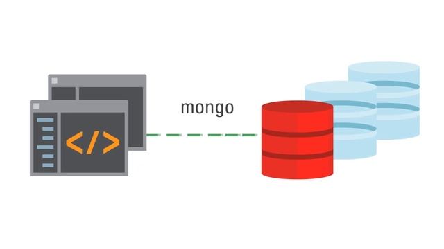 Dockerize the application pieces - Part 2 смотреть онлайн