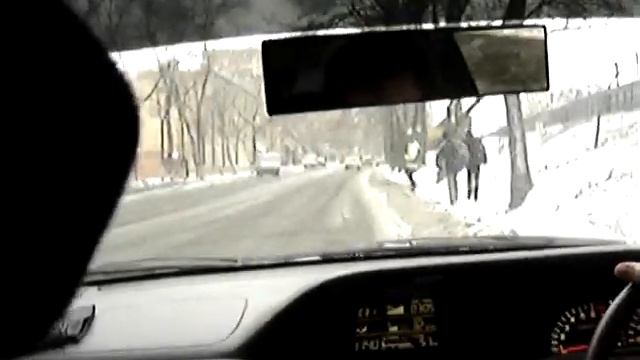 2005 Играет Бутырка (Youtube вырезал звук) смотреть онлайн