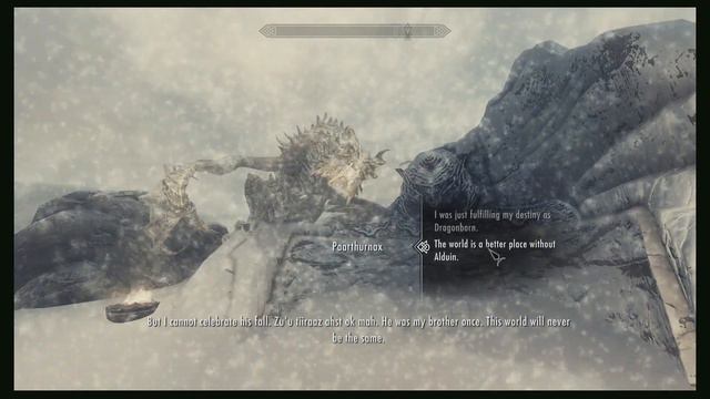 Let's Play Skyrim #3 Part 161 - Taking the Battle to Sovngarde to Sovngarde! смотреть онлайн