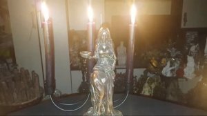 ЖРЕЦЫ - ПУТЕВОДИТЕЛИ ЦИВИЛИЗАЦИИ .ВЕДЬМИНА ИЗБА.  ИНГА ХОСРОЕВА.