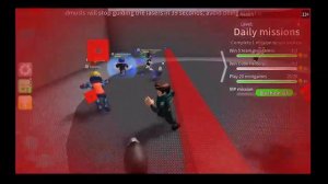 last xbox one s roblox clip recorded 2