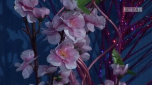 Ирина Камянчук, Елена Воложанина.  Давайте прощаться, друзья (Ю. Визбор)