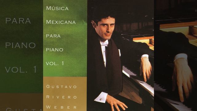 Mazurka No. 2 смотреть онлайн