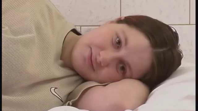 РОДЫ. Стадии родов