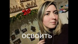 #СпасибоВамУчителя Гимназия 5 Мурманск