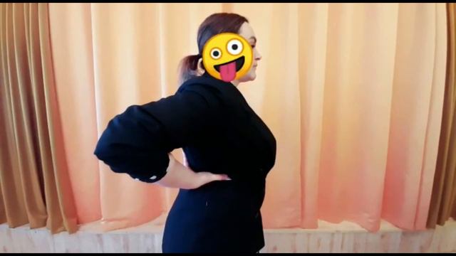 10.04.2020г. Видео занятие по вокалу. Дыхание. смотреть онлайн