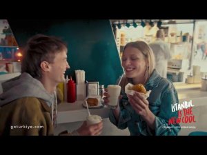 Реклама (Беларусь 1 18.02.2024) (1)