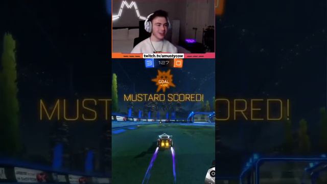 fortnite pinch 🤏 #rocketleague смотреть онлайн