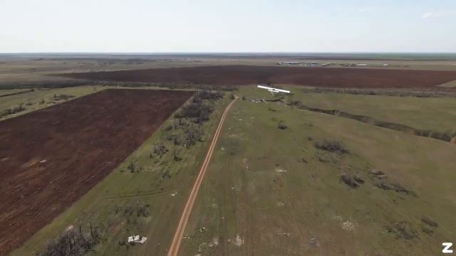 DJI FPV DRONE+БЕКАС