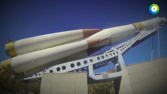 СЕКРЕТНО КОСМИЧЕСКИЕ ИСПЫТАНИЯ КОСМОНАВТОВ НА СЕКРЕТНОМ КОСМОДРОМЕ В СЕКРЕТНОМ смотреть онлайн