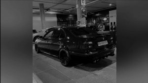 ЛИТВИНЕНКО - Сонный (2021)