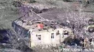 Хорошие новости. 

Наши бойцы освободили н.п. Победа, что находится южнее Марьинки.