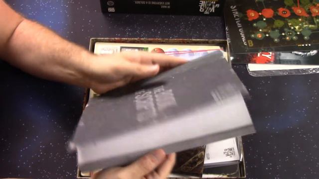 The Kwarenteen Unboxes: This War of Mine смотреть онлайн