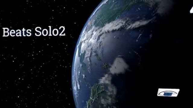 7 Best Headphones For Air Travel 2017 смотреть онлайн