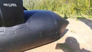 Реальный отзыв о лодке НДНД Хантер 345 ЛКА.