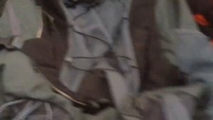 УЛЬТРАЛЕГКИЙ ПОХОДНЫ РЮКЗАК для походов в горы