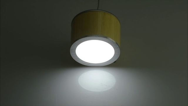 Светильник Regenbogen Life Норден - 609011801 смотреть онлайн