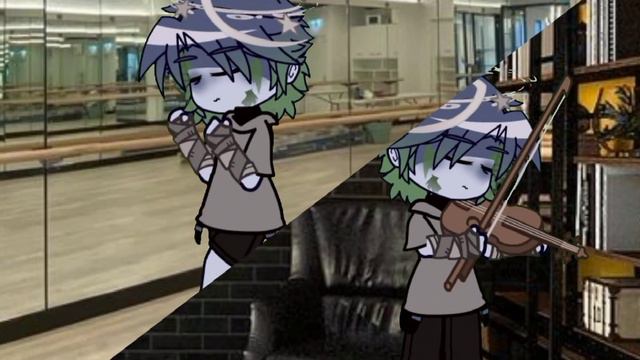 ||Венера/Земля|| смотреть онлайн