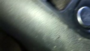 часть 2 Фольксваген Тигуан 2.0 тди мотор заводится работает и глохнет