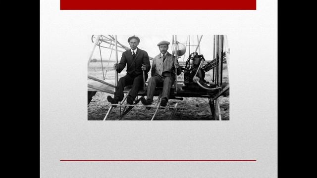 10Ю Естествознание смотреть онлайн