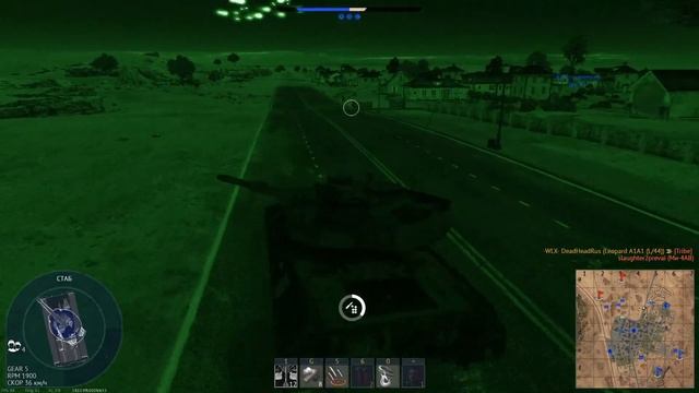 Прокачка зверей в тундре смотреть онлайн