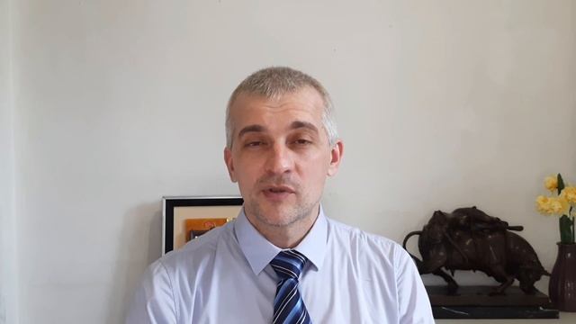 #33 Анекдот про школу) смотреть онлайн