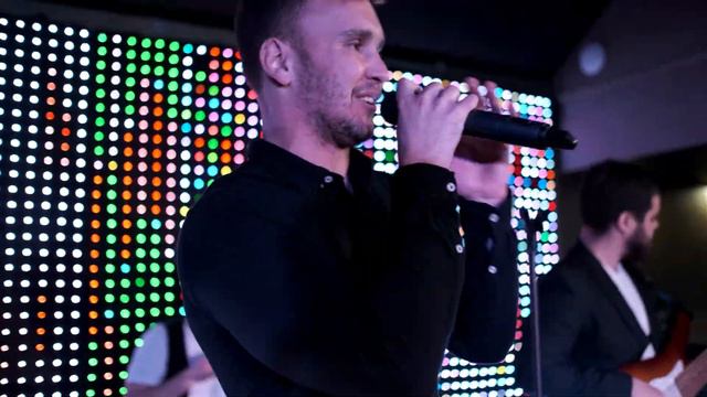 Souffle - Угонщица (Cover) смотреть онлайн